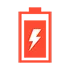 UA True Wireless Flash X - Engineered by JBL Up to 50 Hours of Total Battery Life - Image