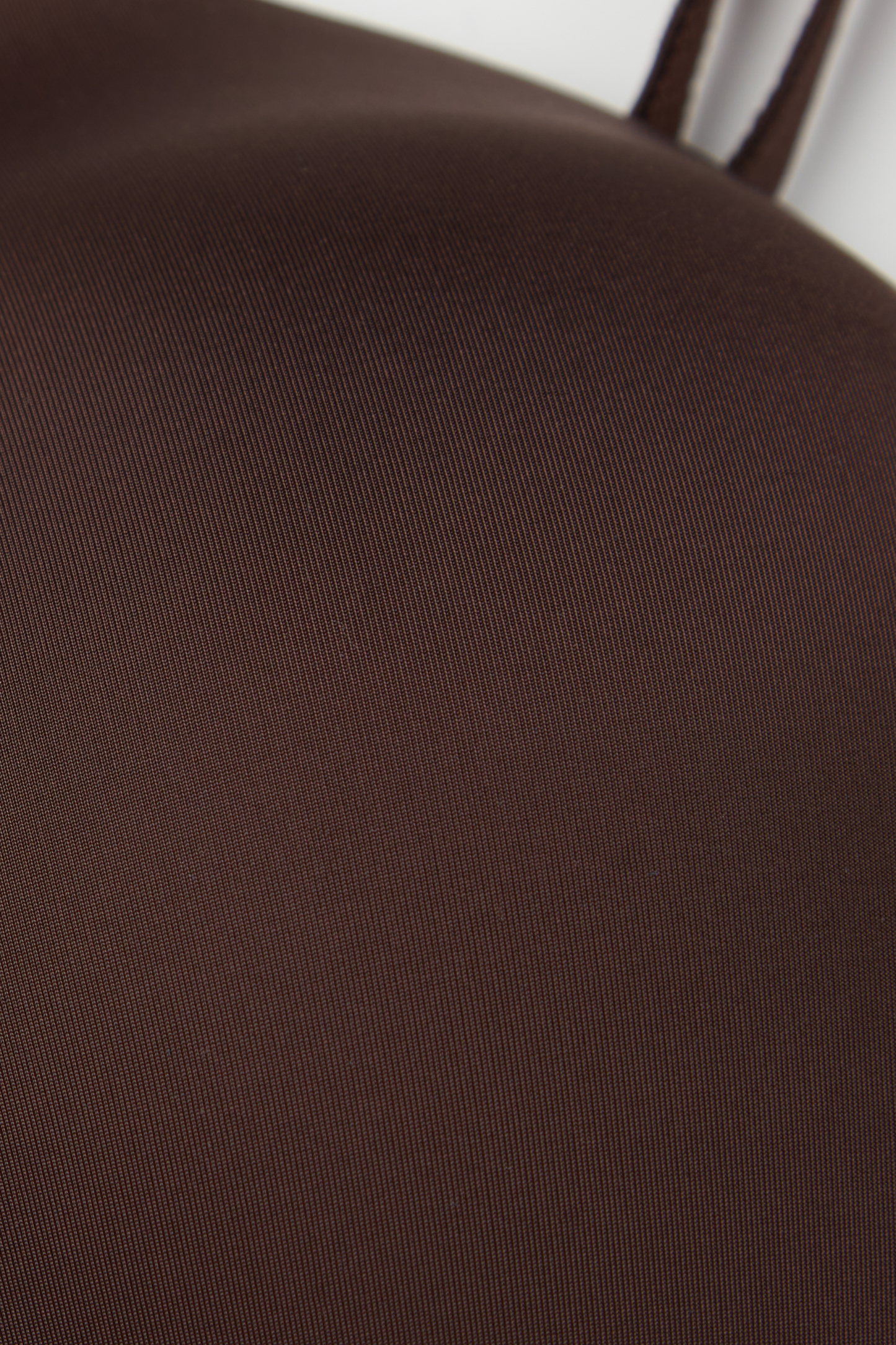 Tiziana Triangle Bra in Ultralight Microfiber
