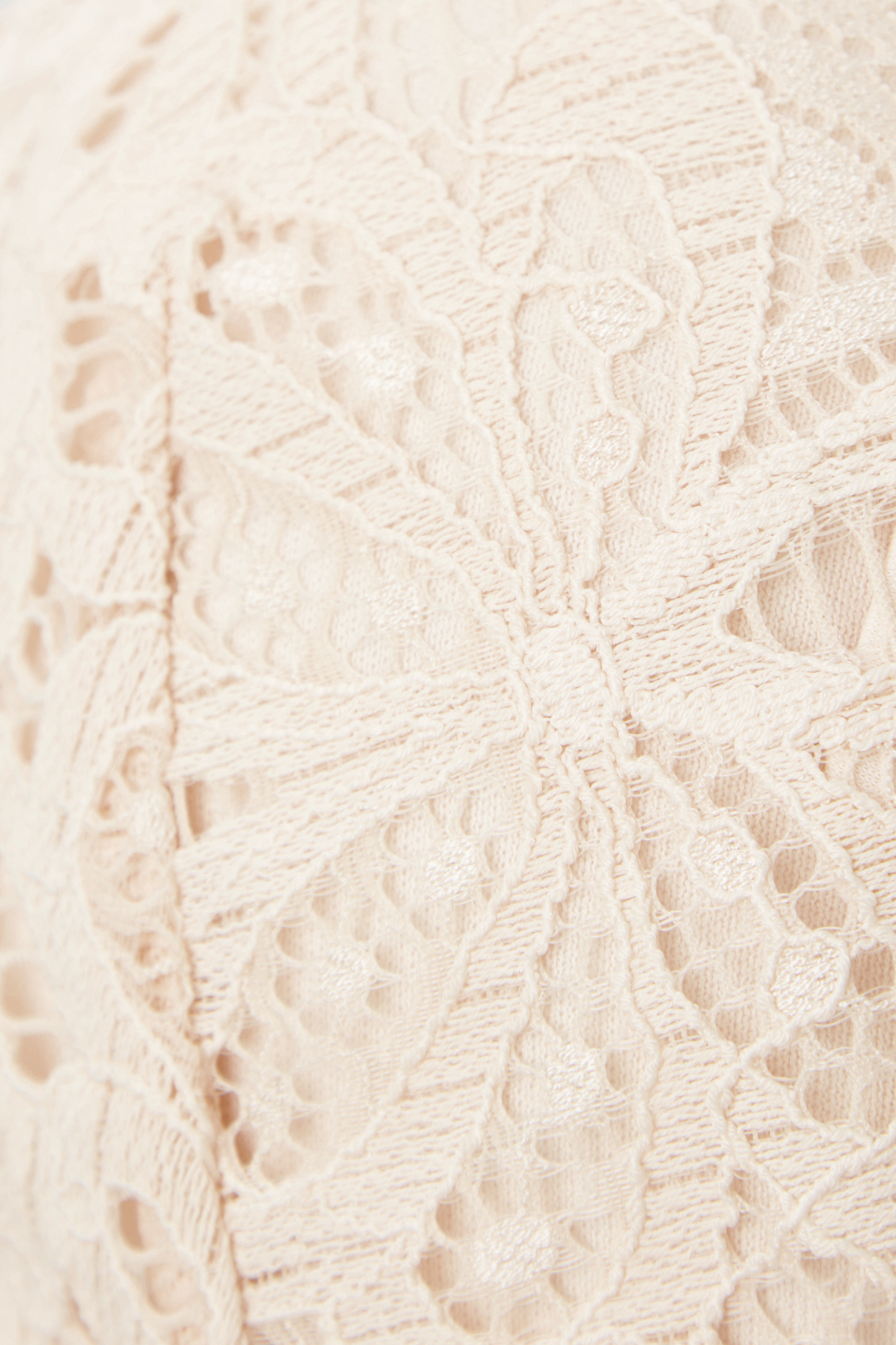 Italian Riviera Elena Balconette Bra