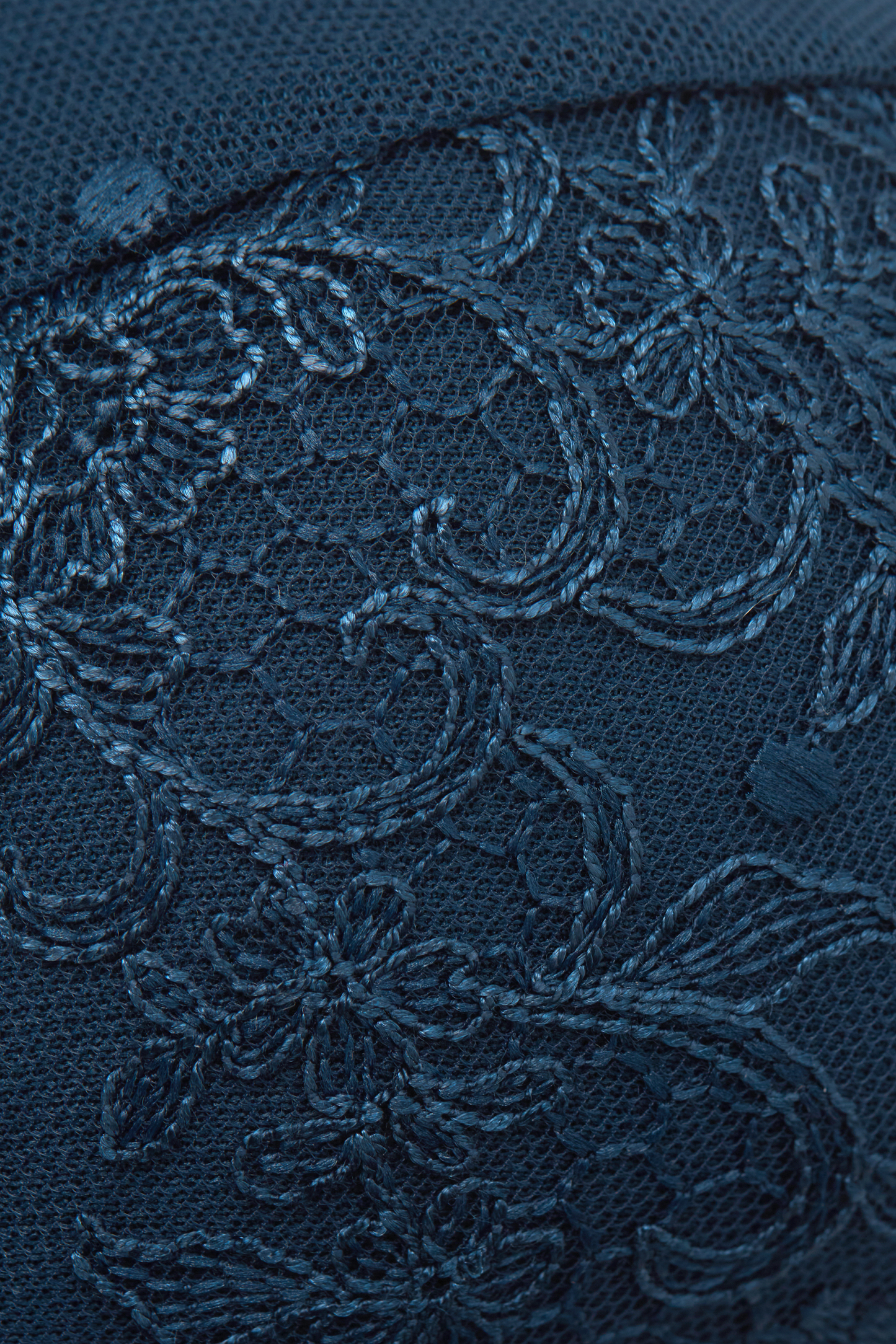 Luxury Dreams Sofia Balconette Bra