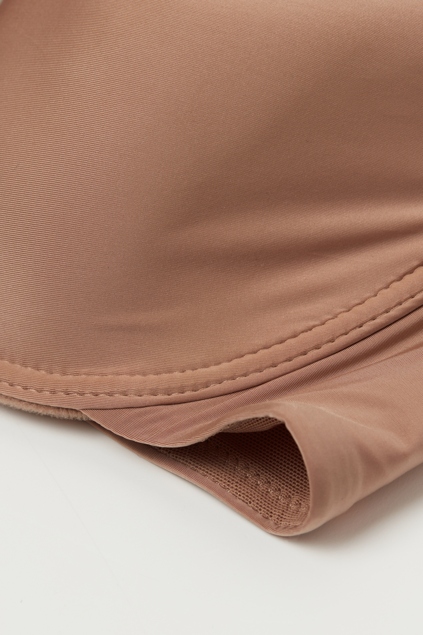Francesca Ultimate T-shirt Balconette Bra