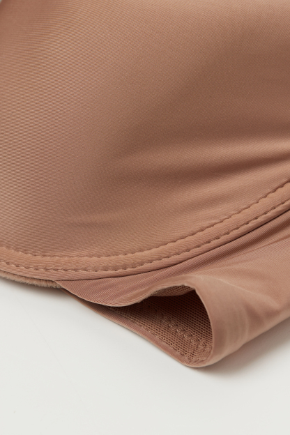 Francesca Ultimate T-shirt Balconette Bra