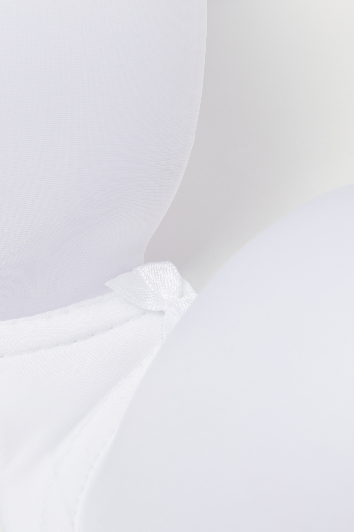 Sofia Natural Lift Balconette Bra in Ultralight Microfiber