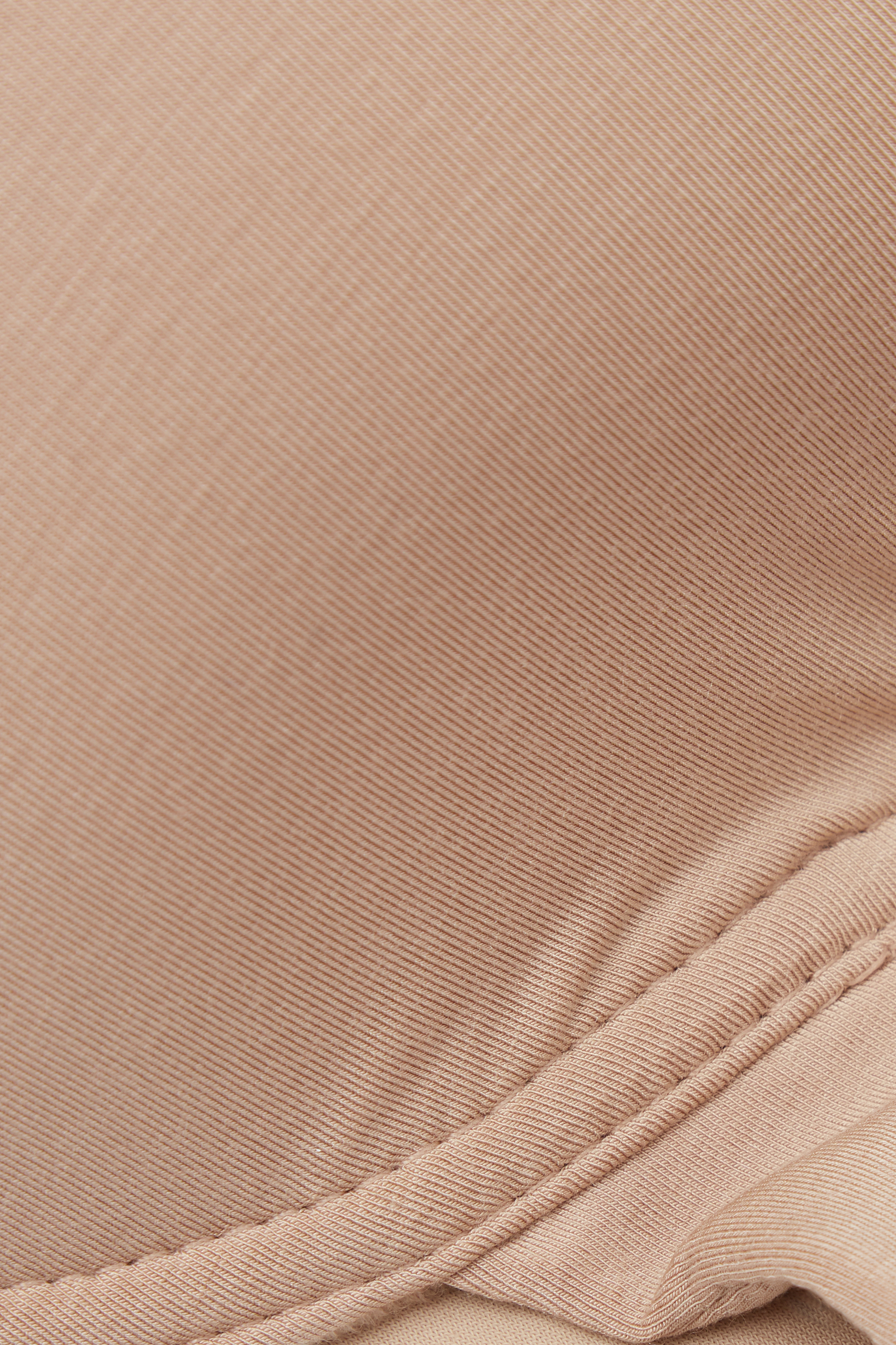 Francesca Superior Comfort Balconette Bra