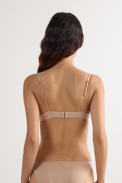 Bellissima Push-up Bra in Ultralight Microfiber