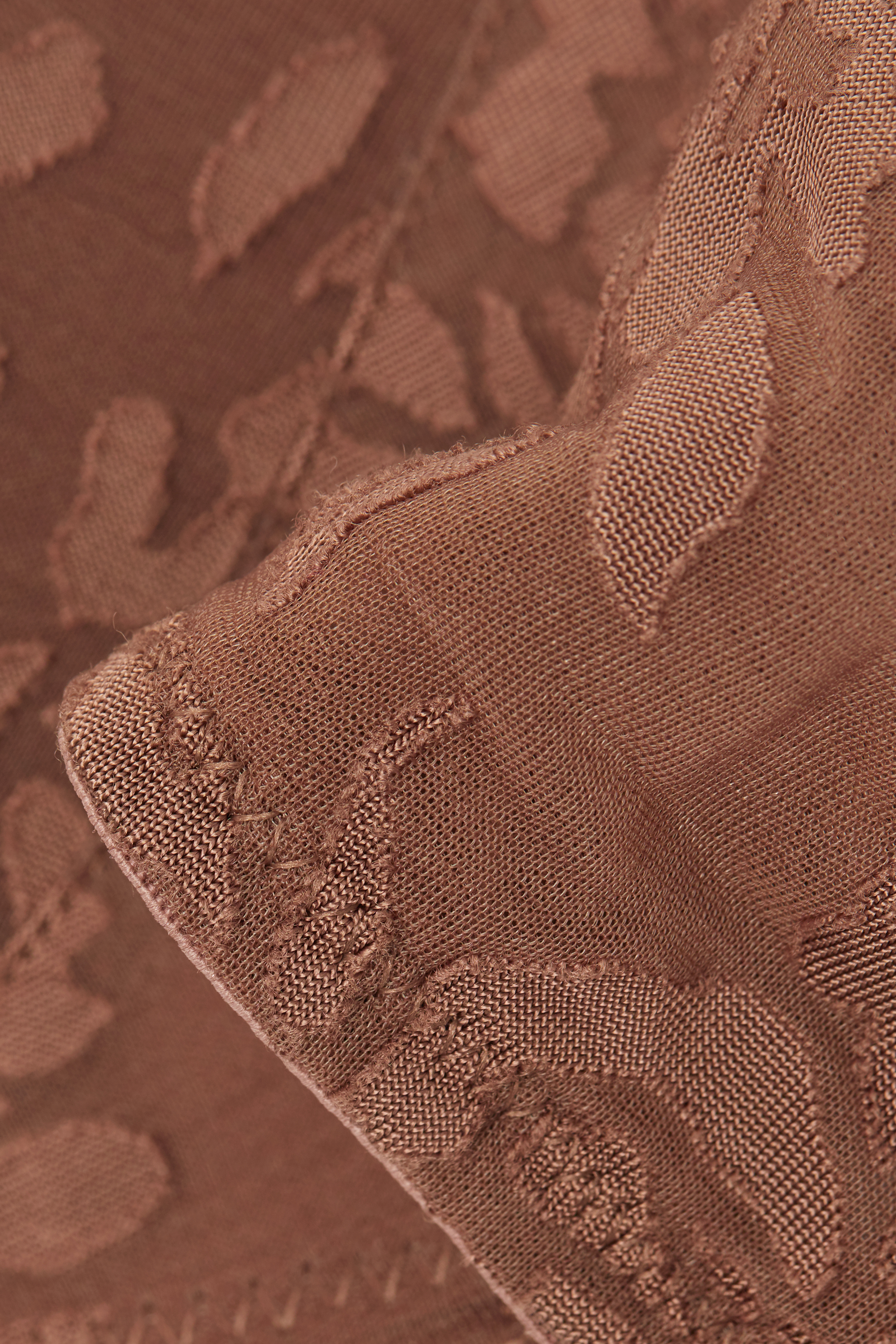 Softer Than a Kiss Monica Push-Up Bra