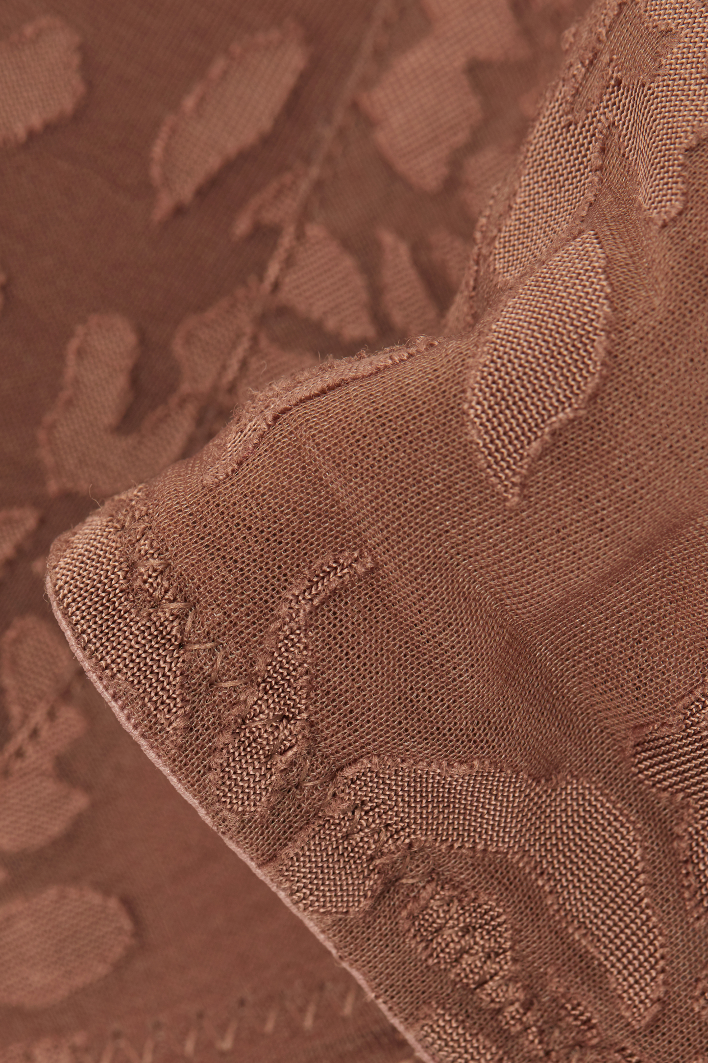 Softer Than a Kiss Monica Push-Up Bra