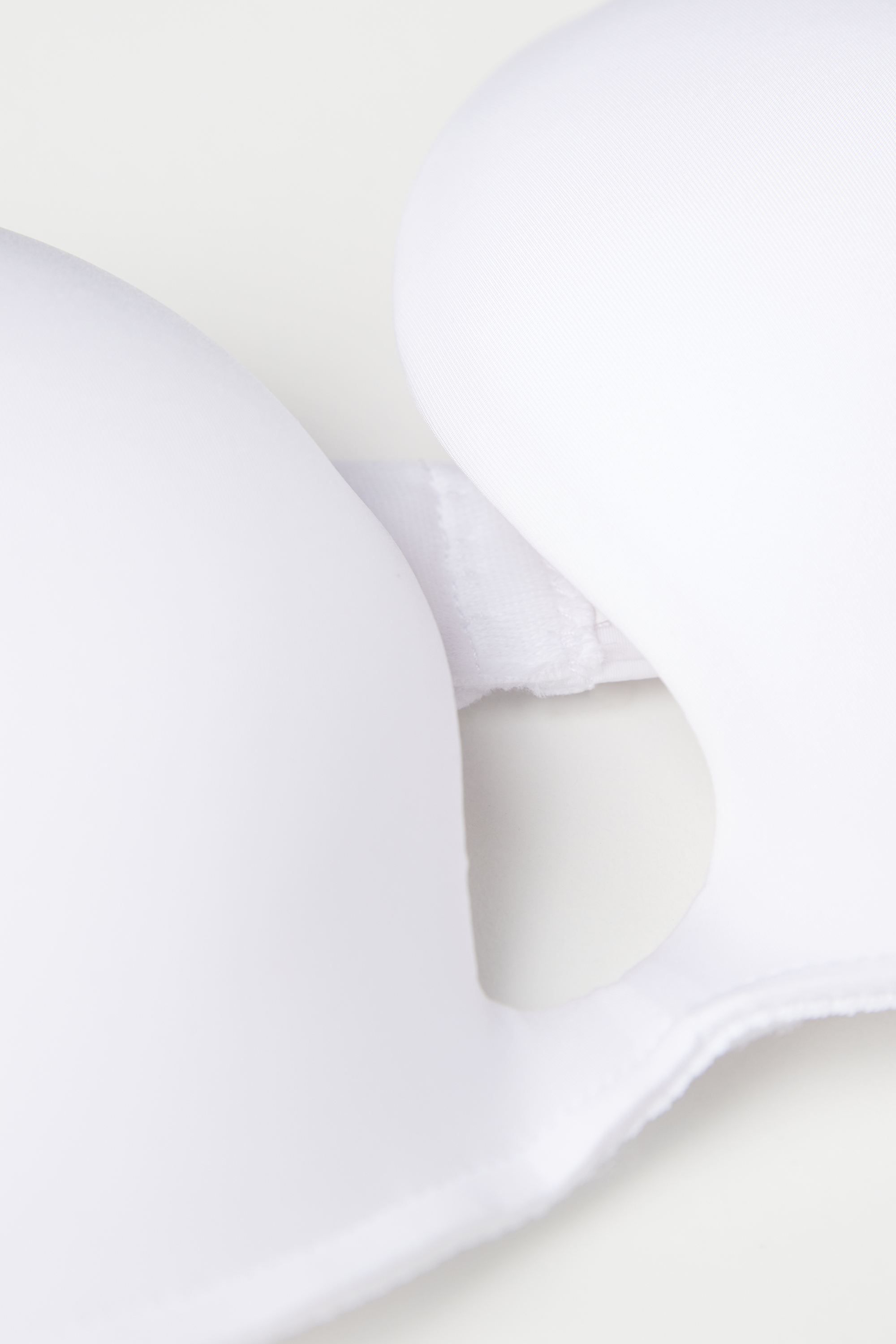 Monica Push-up Bra in Ultralight Microfiber