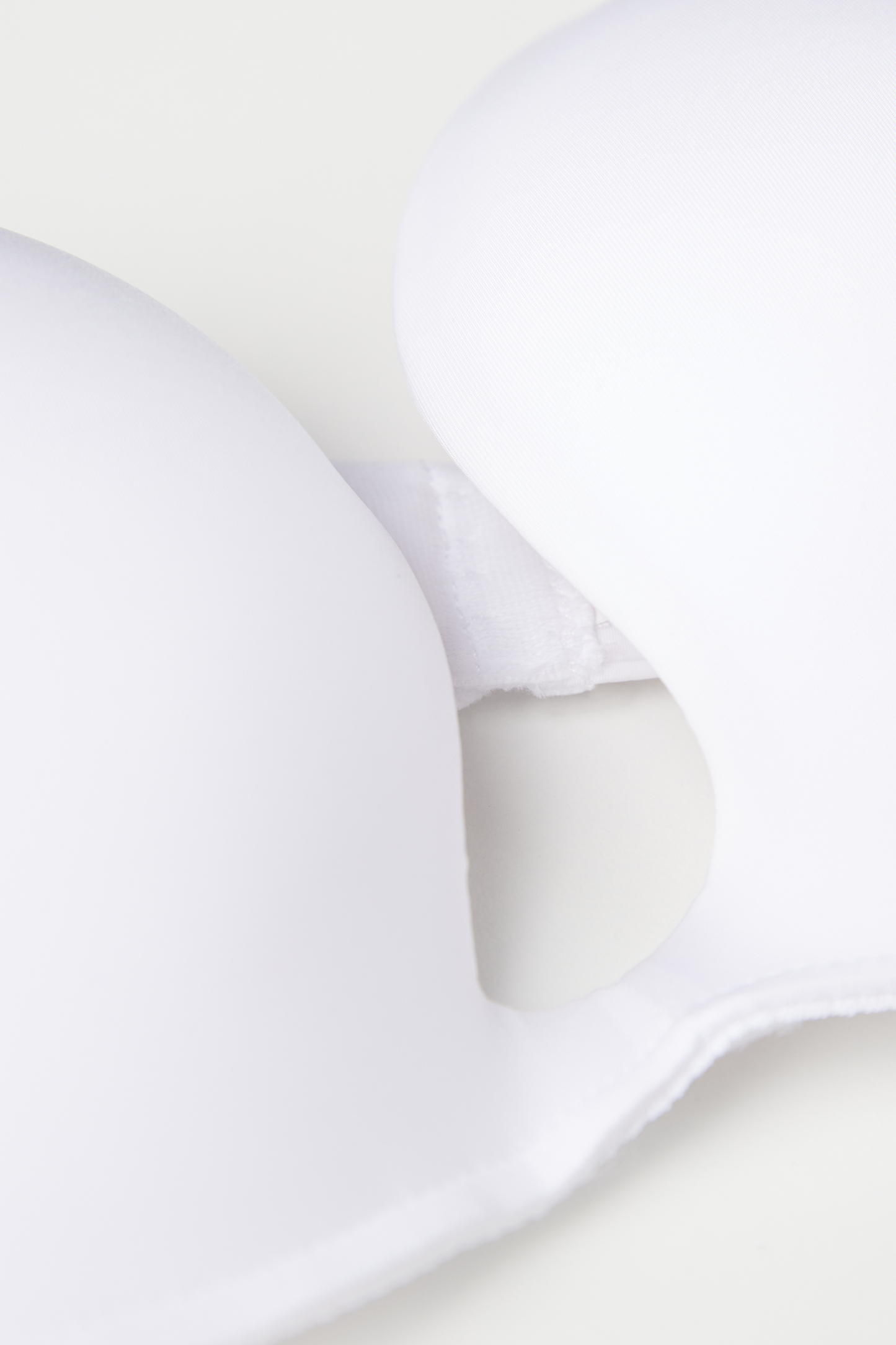 Monica Push-up Bra in Ultralight Microfiber