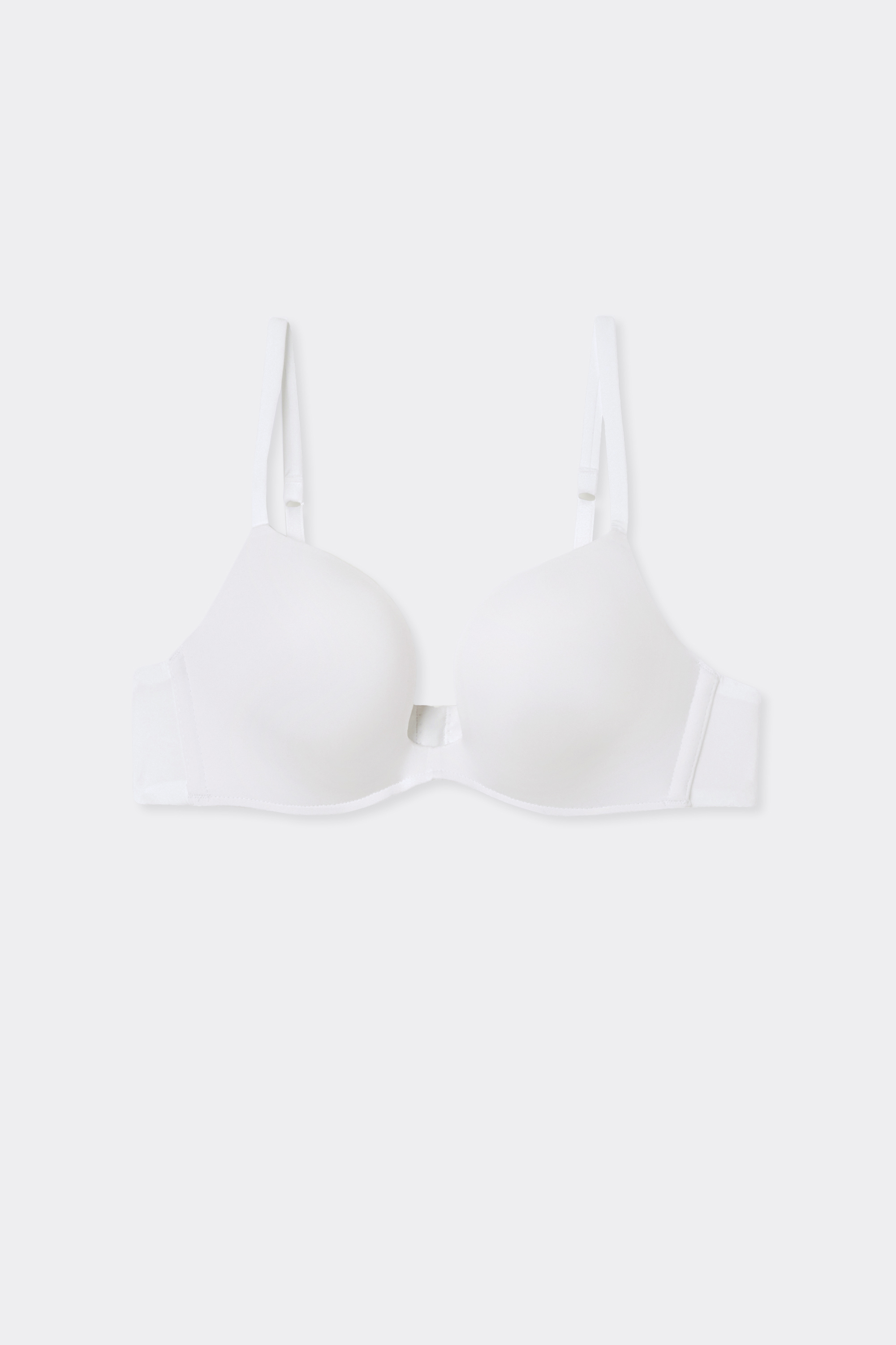 Monica Push-up Bra in Ultralight Microfiber