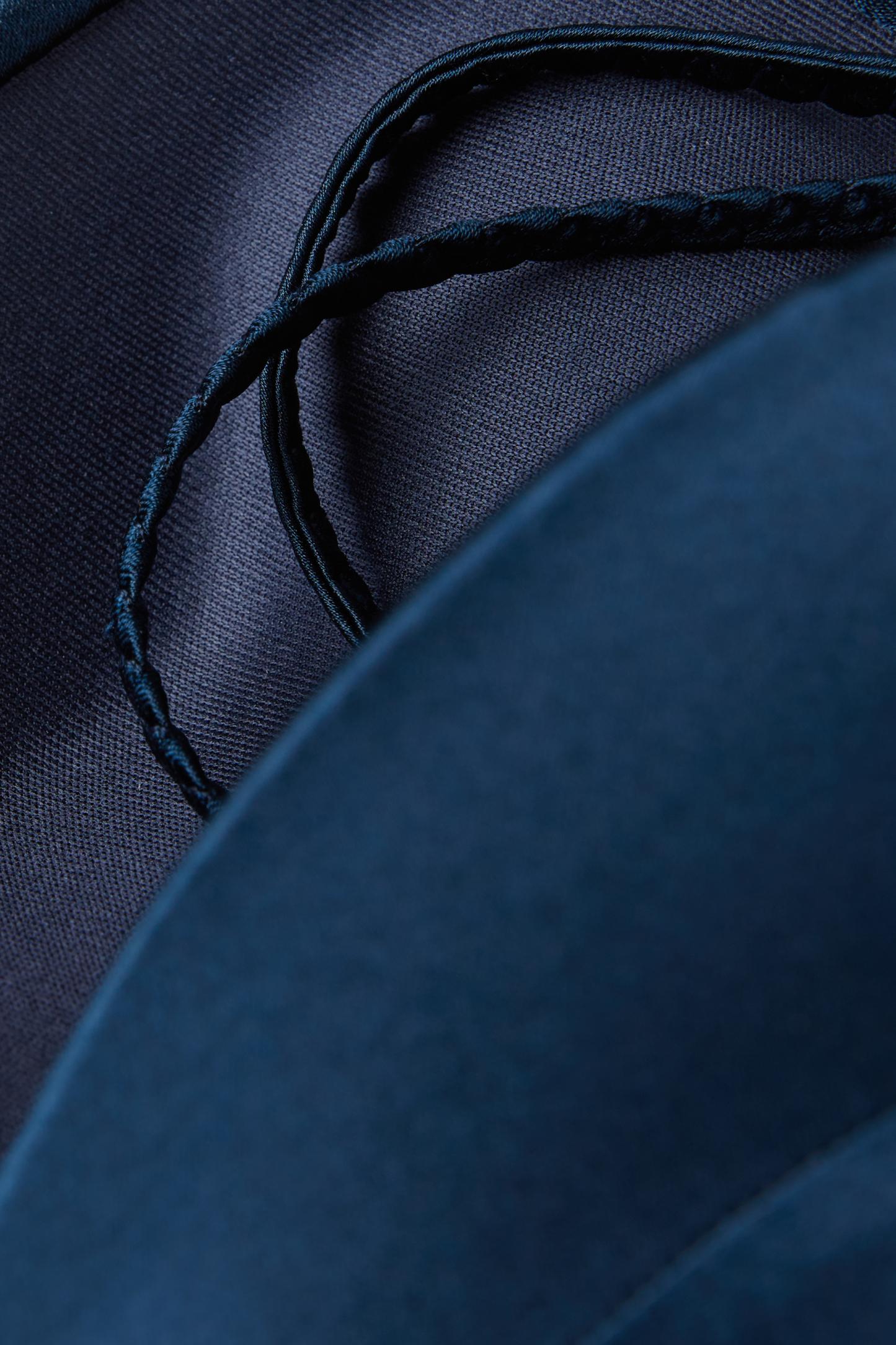 Simona Super Push-up Bra in Silk