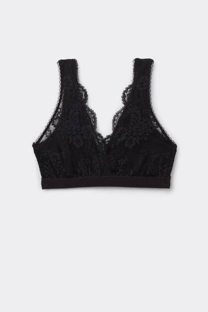 Your Everyday Wear Triangle Bra