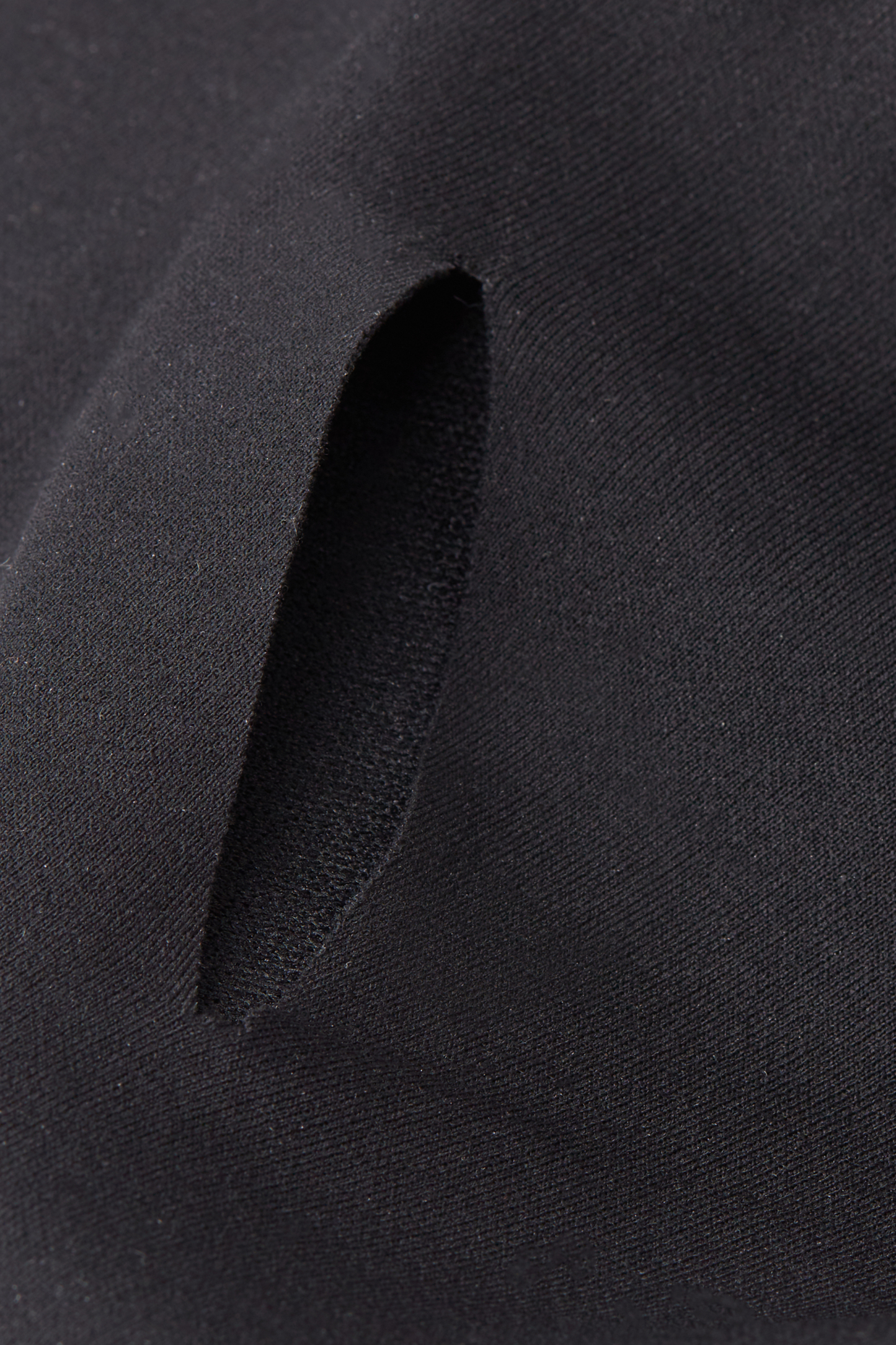 Eri Microfiber Bra