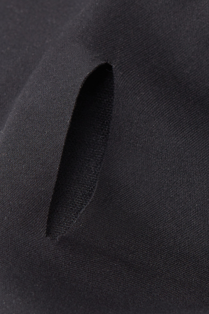 Eri Microfiber Bra