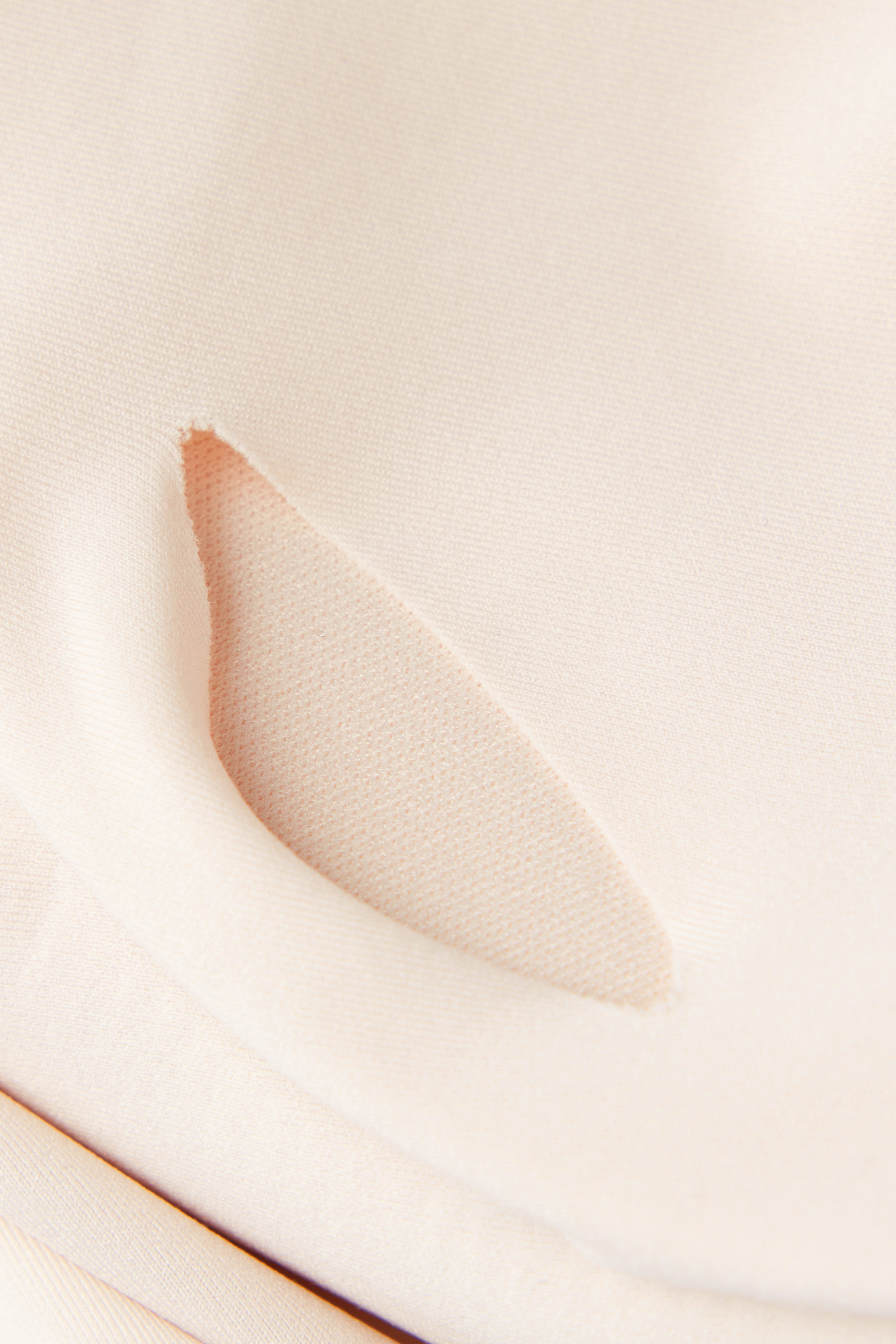 Eri Microfiber Bra