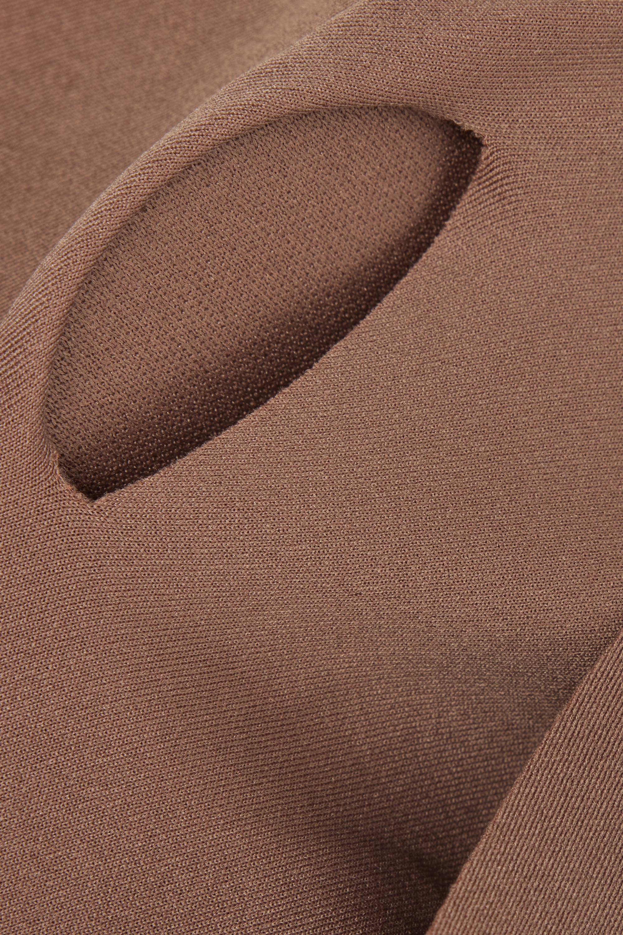 Eri Microfiber Bra