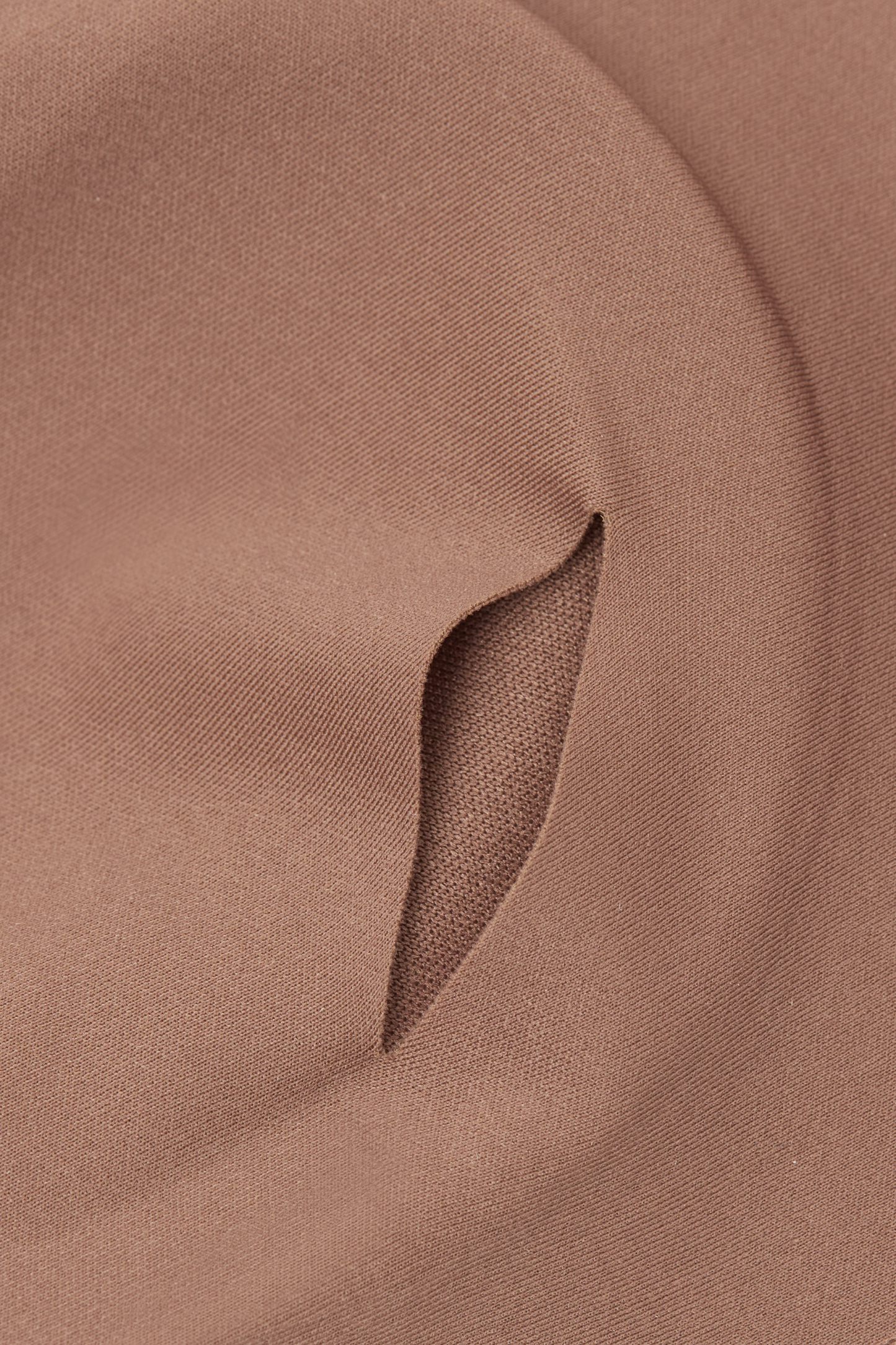 Laila Microfiber Bra