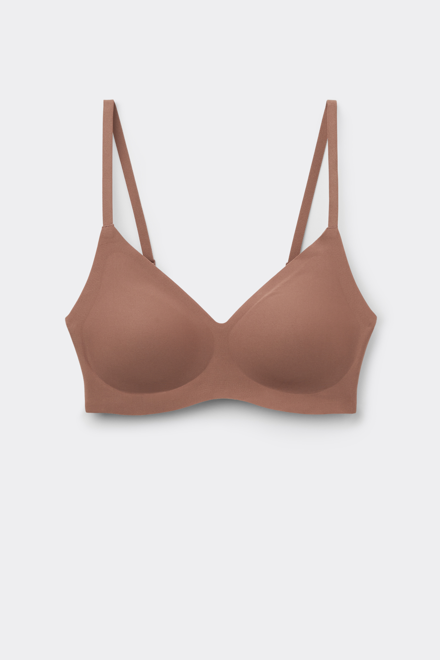 Laila Microfiber Bra