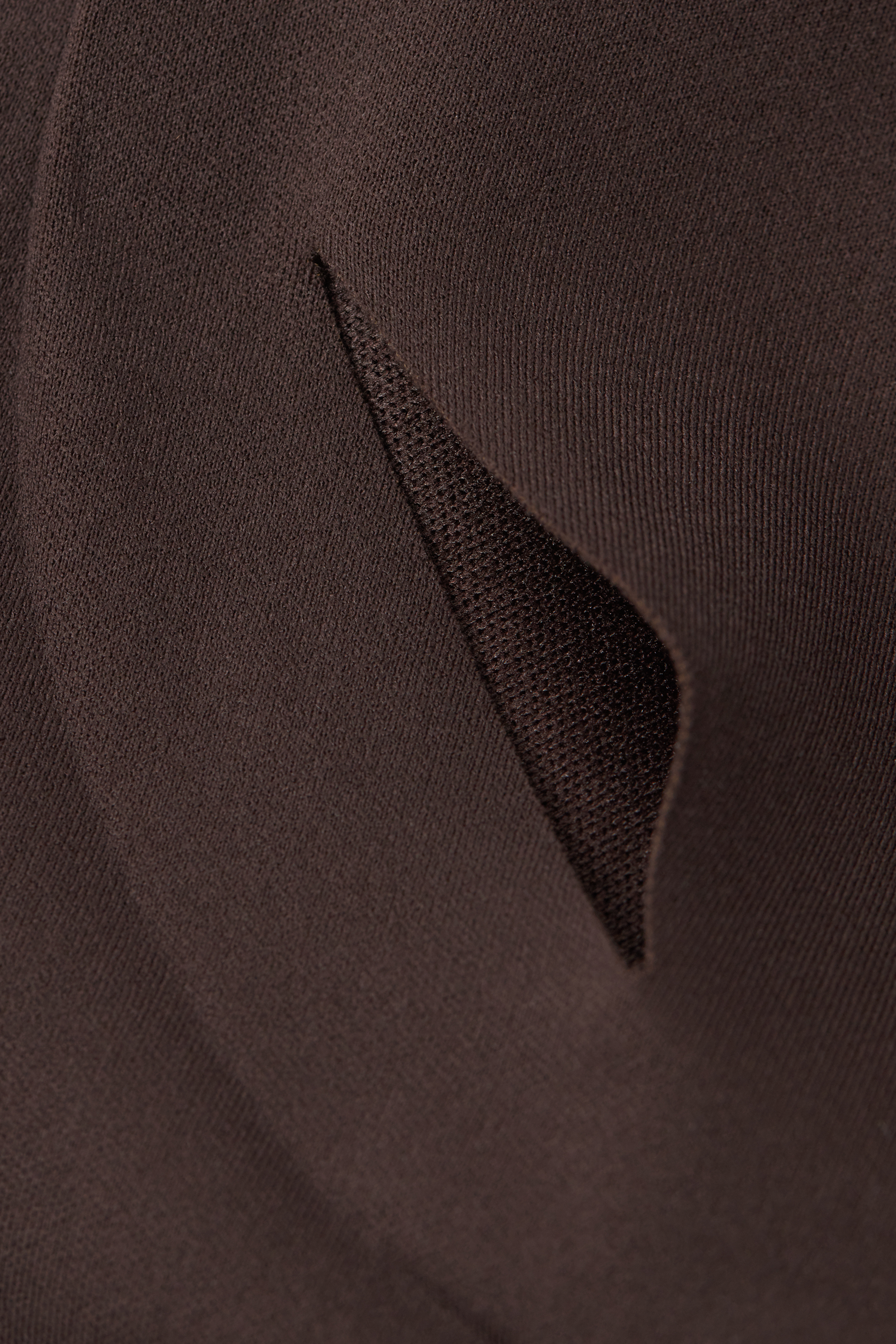 Laila Microfiber Bra