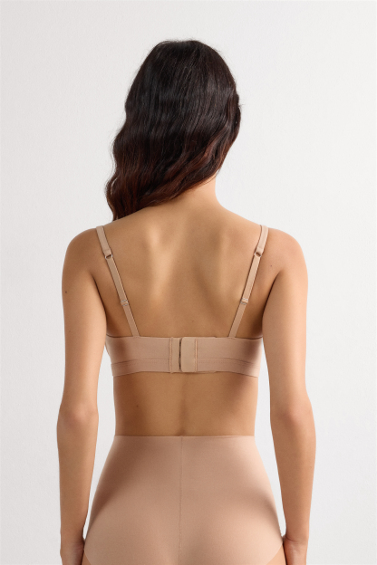 Erica Superior Comfort Bra Top