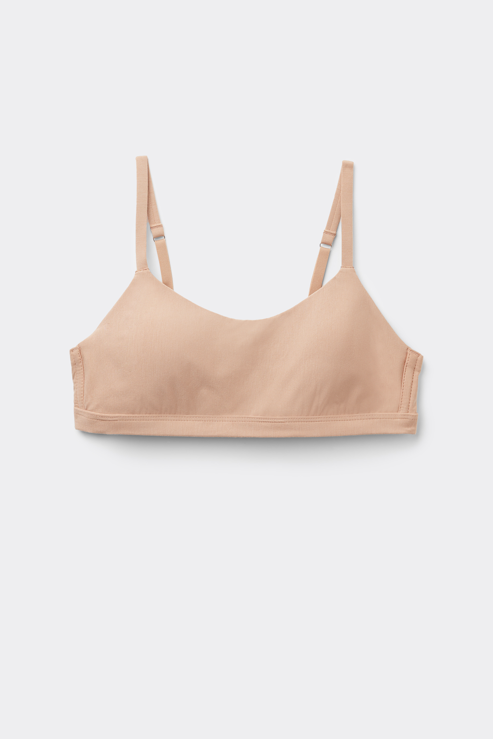 Erica Superior Comfort Bra Top