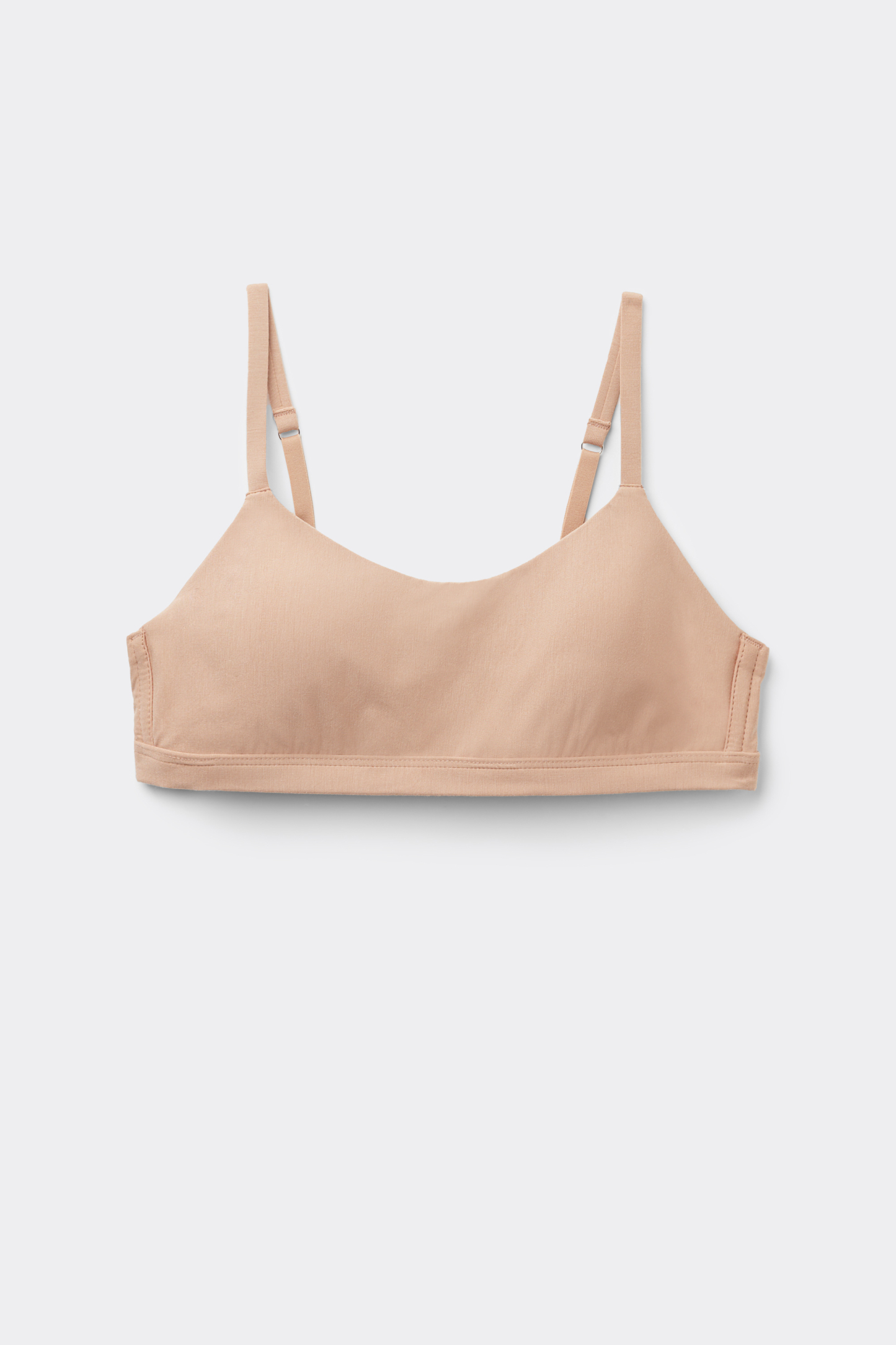 Erica Superior Comfort Bra Top