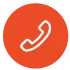 JBL Live 300TWS Hands-free stereo calls - Image