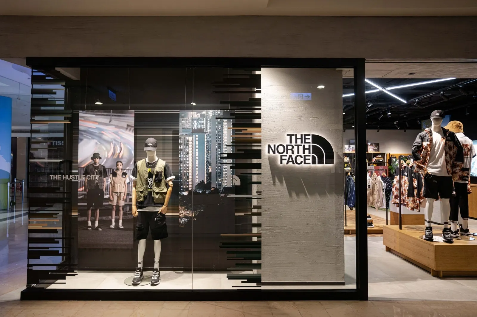 _��__��_???_��__��_?????_��__��_??_��__��_????_��__��_?????_��__��_?_��__��_??????????o????_��__��_?3???The North Face ??_��__��_???101 ???_��__��_?|?o??-_��__��_????????_��__��_??? | GQ Taiwan