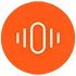 JBL Quantum ONE Microphone setting - Image