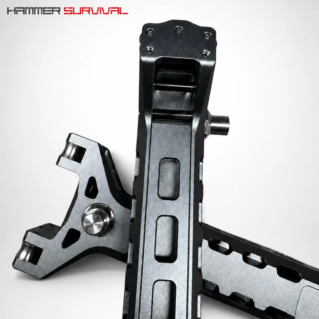 G5 Autoload Slingshot (12-Shot)
