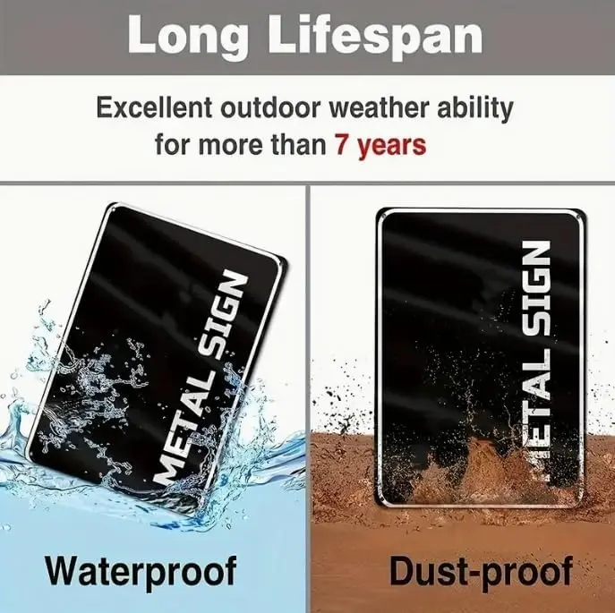 Funny Sarcastic Metal Tin Sign, Wash Your Dishes Or I Will Punch You In The Face - Funny Metal Poster Plaque Art Wall Decor For Home, Patio Yard Room Kitchen Decor 8 * 12inchs Decoration Gift