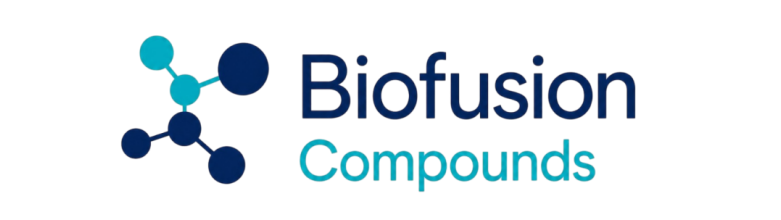 Biofusion Compounds