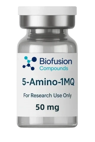 5-Amino-1MQ
