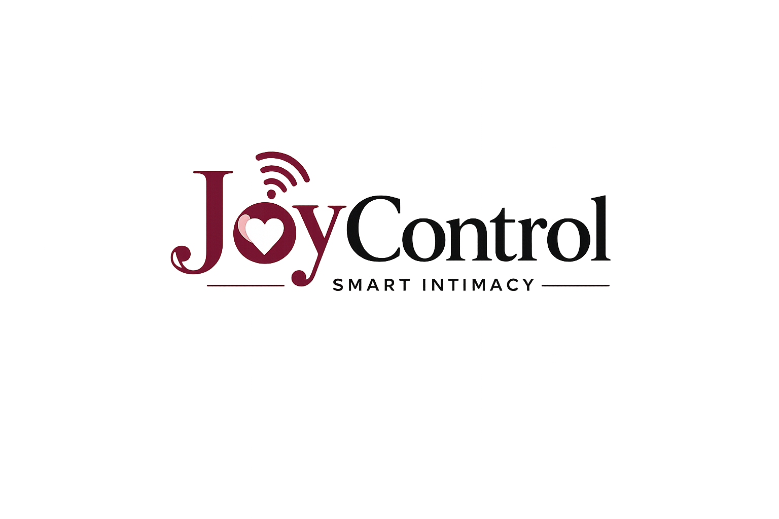 JoyControl