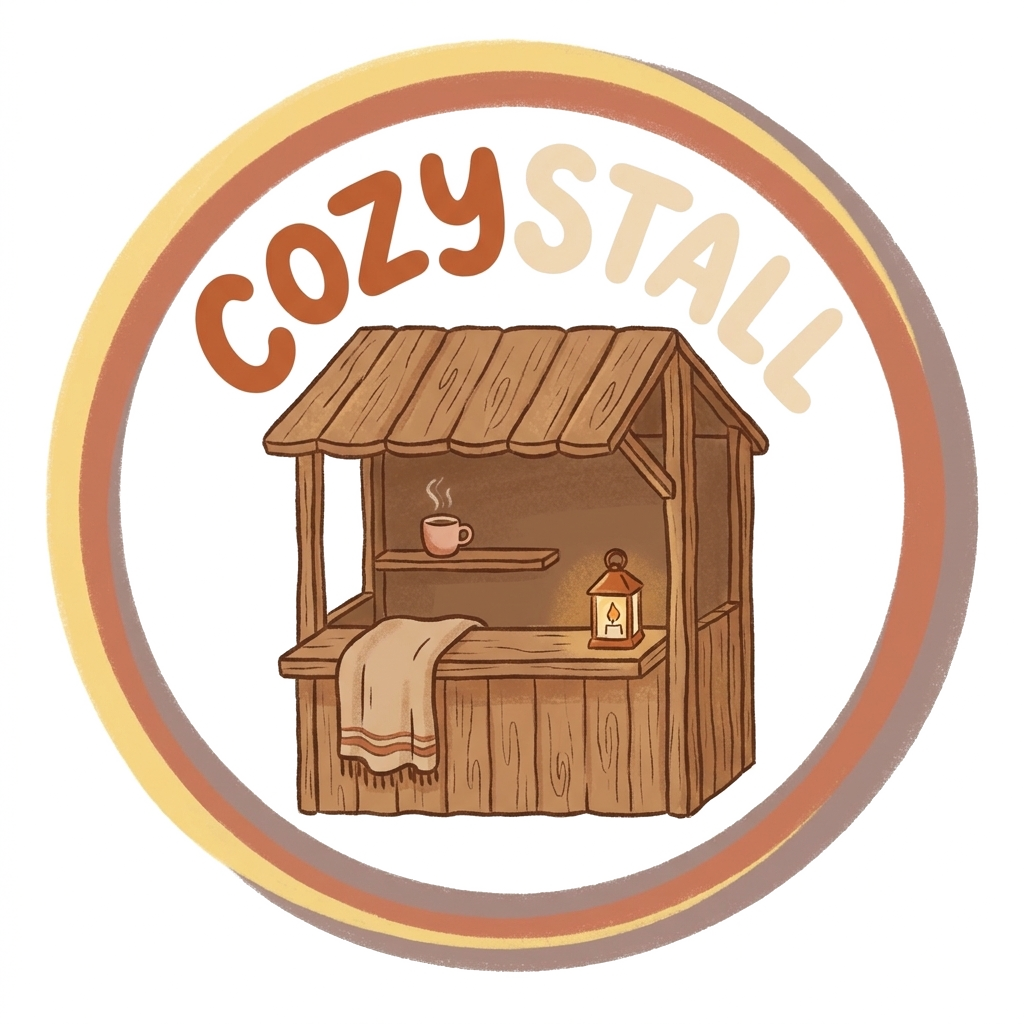 cozystall