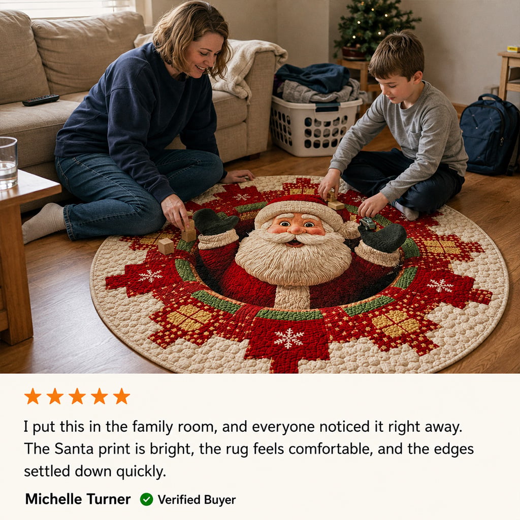 Customer review 2