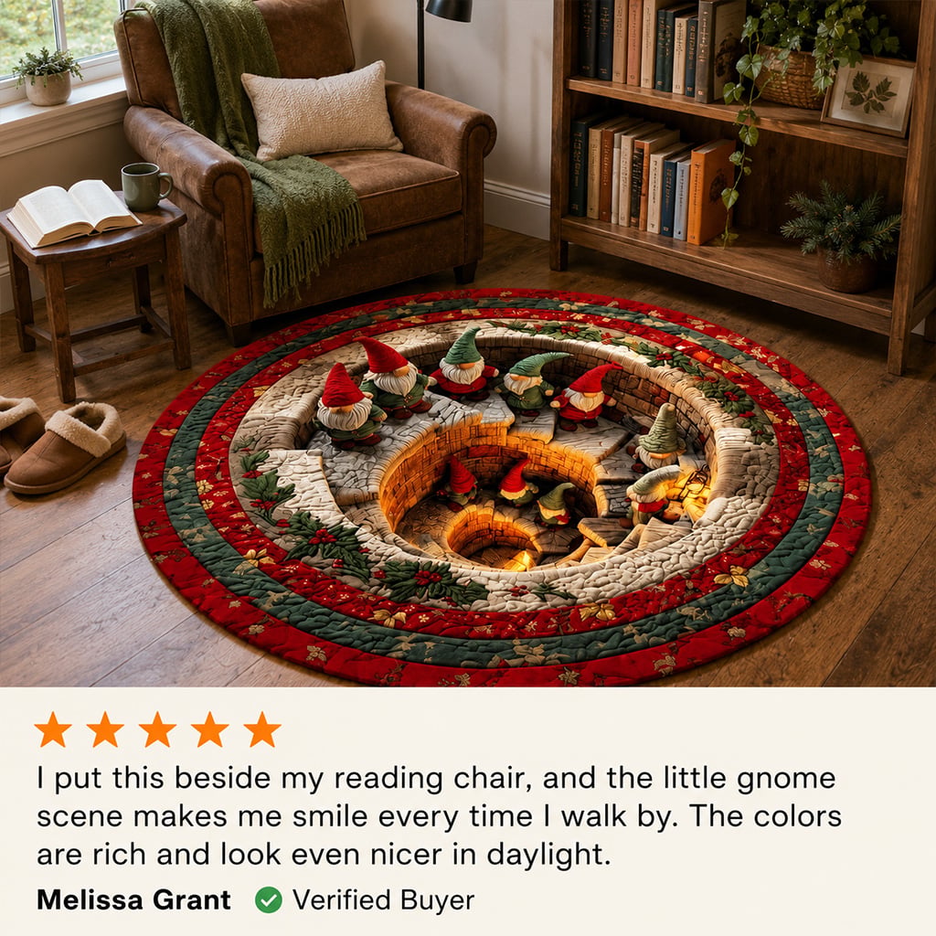 Customer review 3