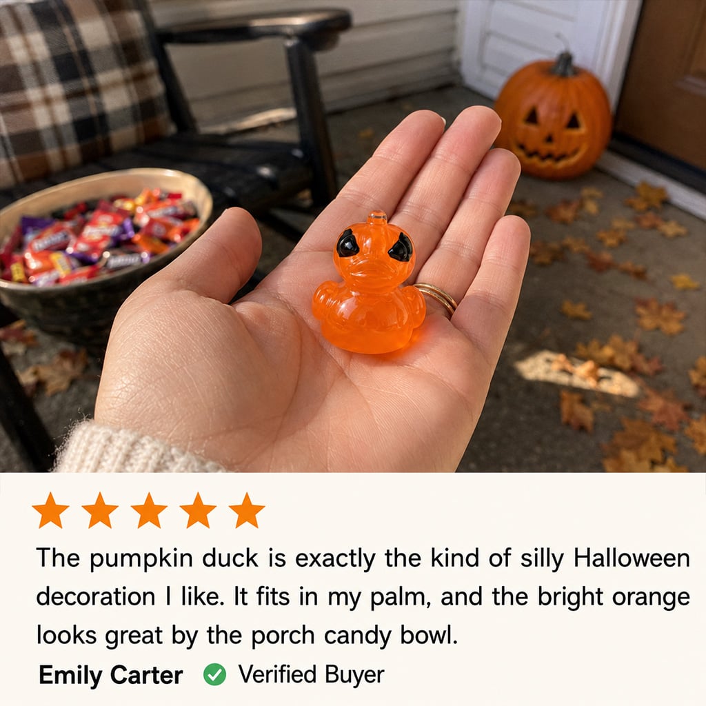 Customer review 4