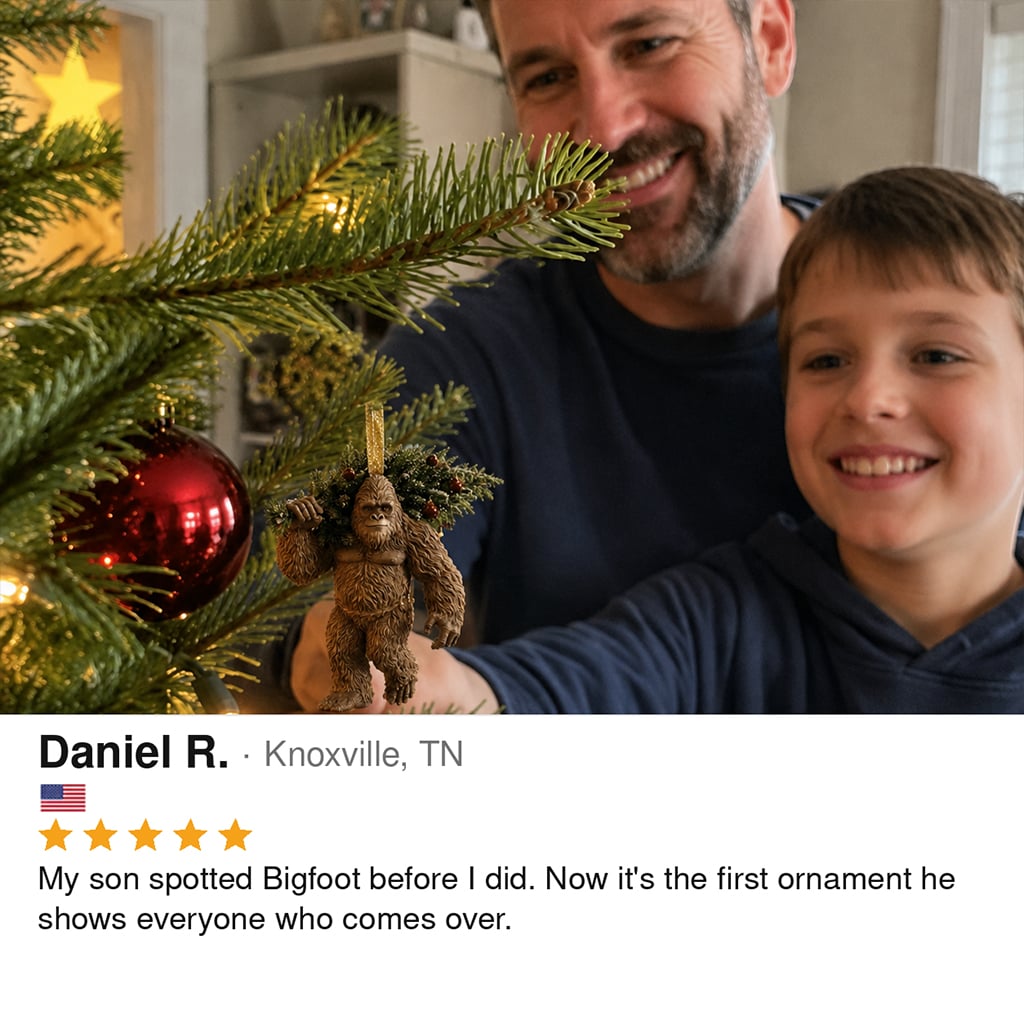 Customer review photo 4