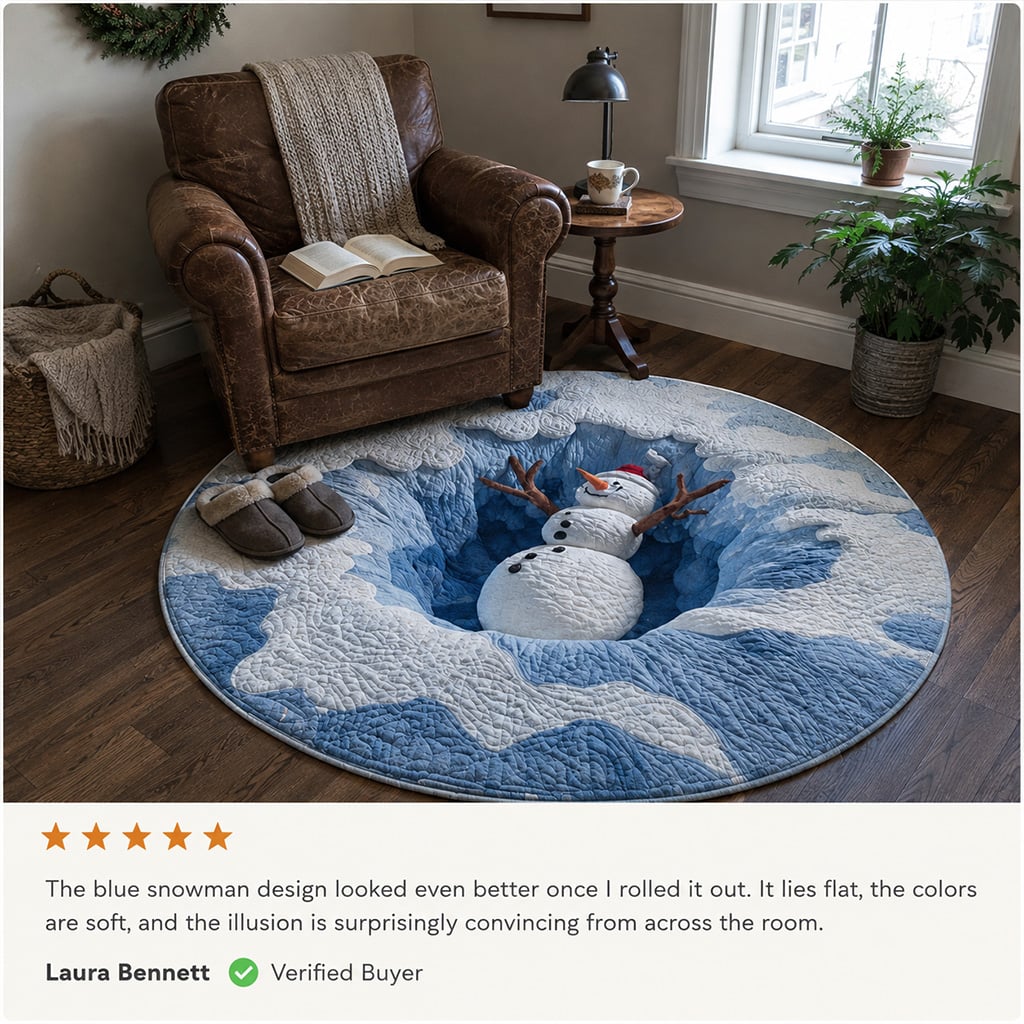 Customer review 4