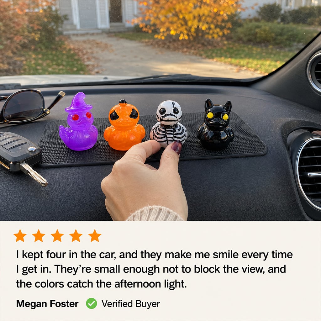 Customer review 7