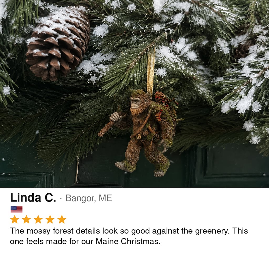 Customer review photo 5