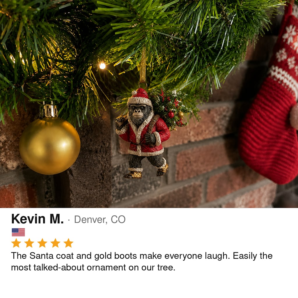 Customer review photo 10