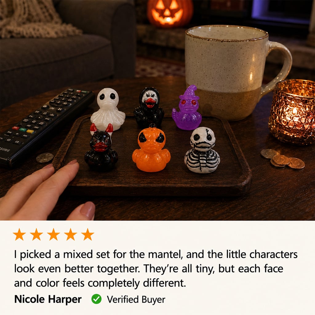 Customer review 3