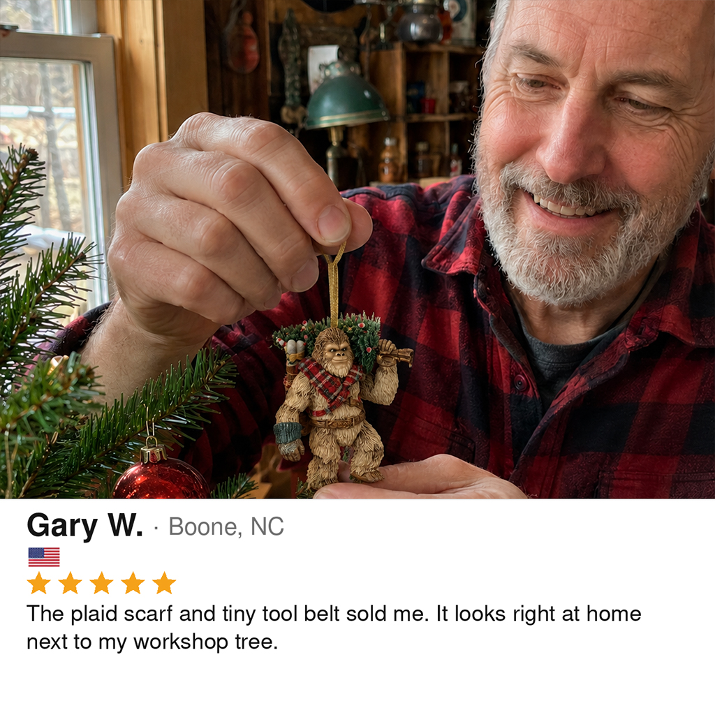 Customer review photo 2