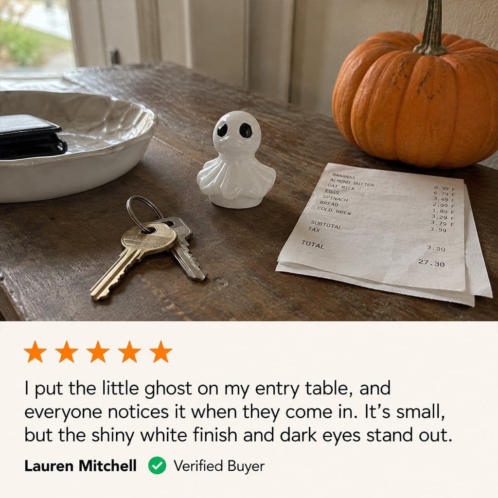 Customer review 5