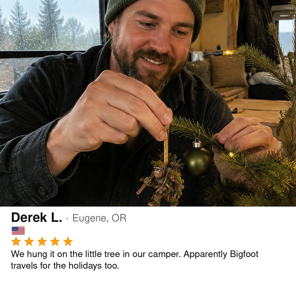 Customer review photo 9