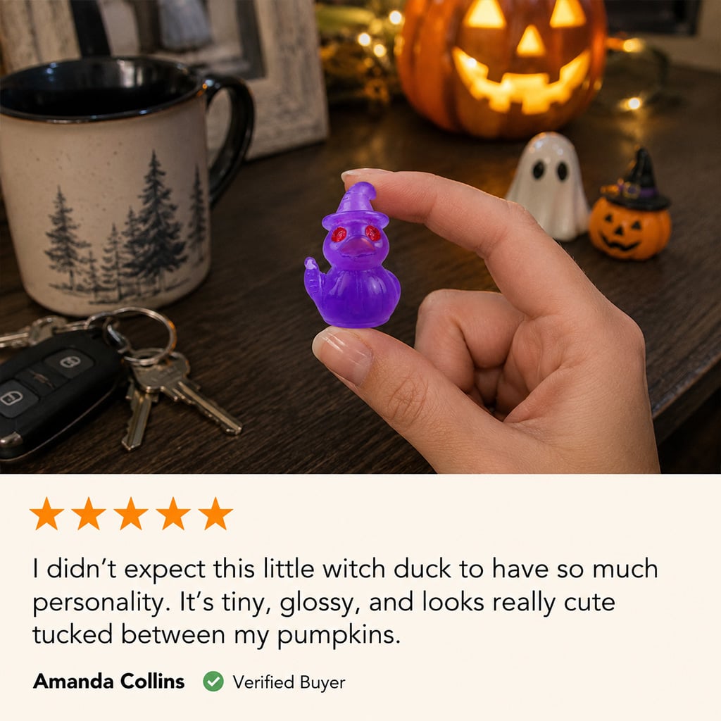 Customer review 6