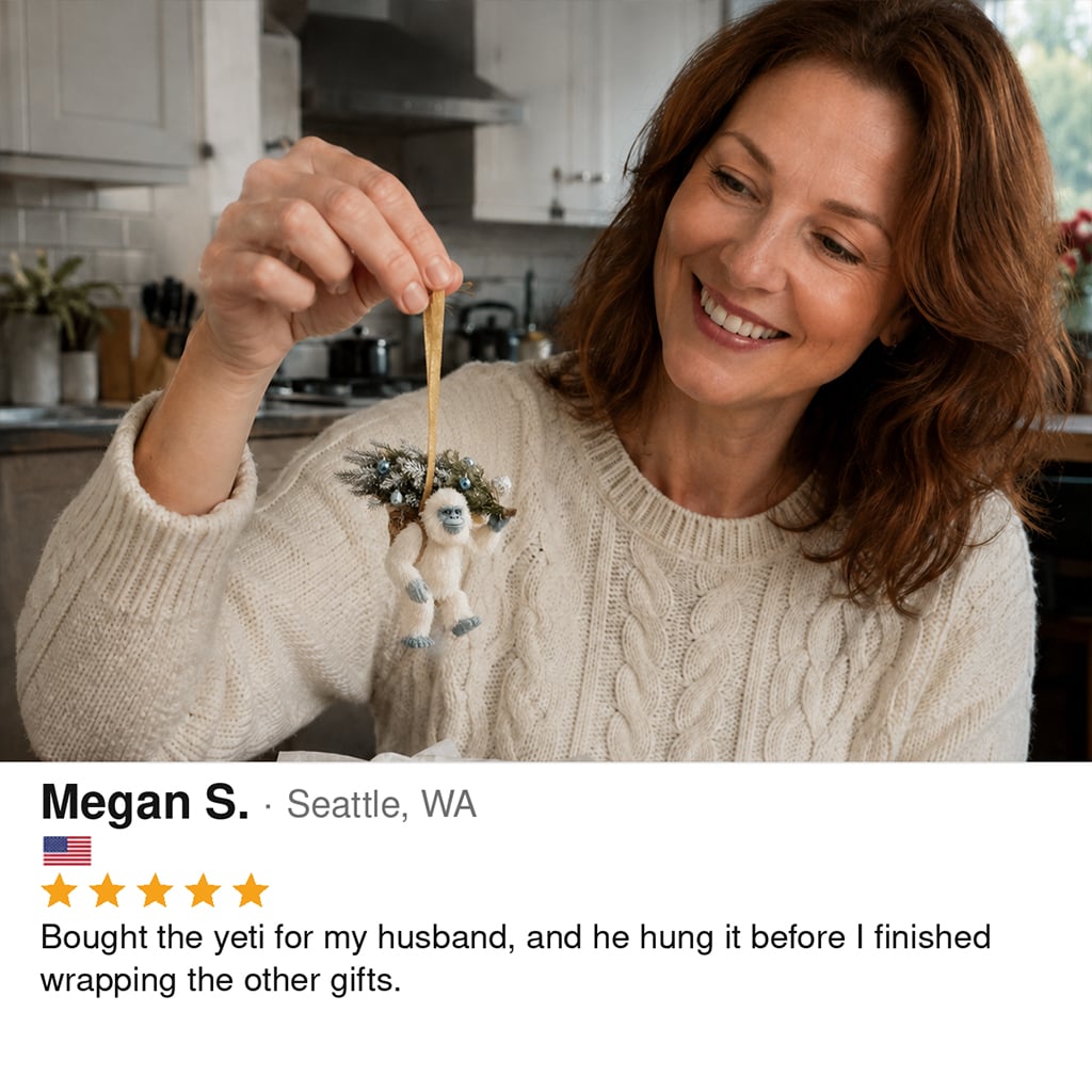 Customer review photo 7