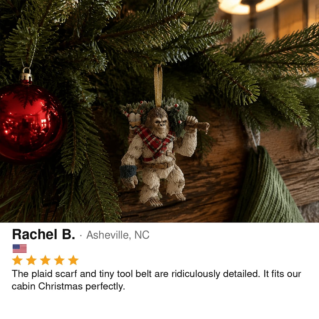 Customer review photo 3